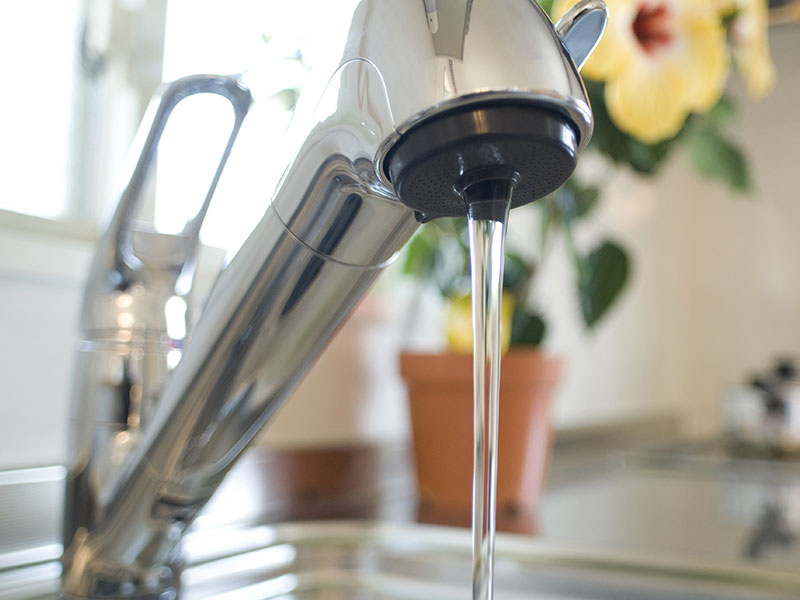 緊急時すぐに対応してくれない