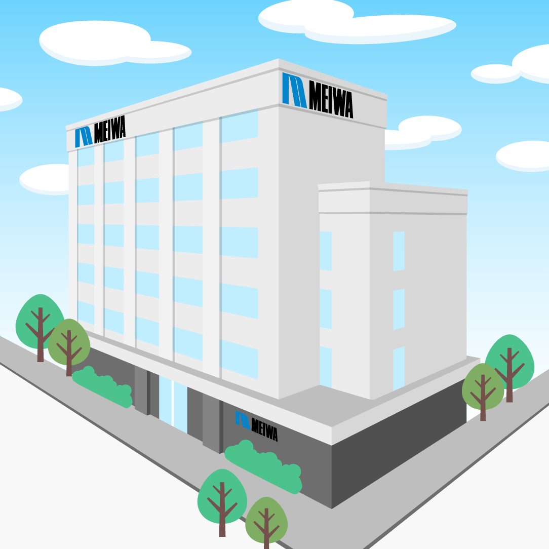 株式会社快適空間