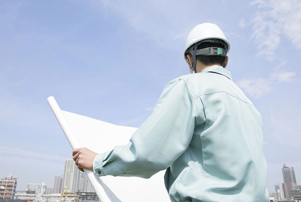 株式会社明和建設