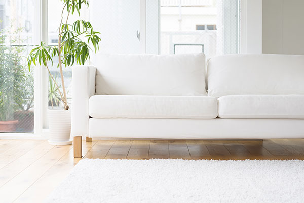 株式会社GRAND INSURANCE