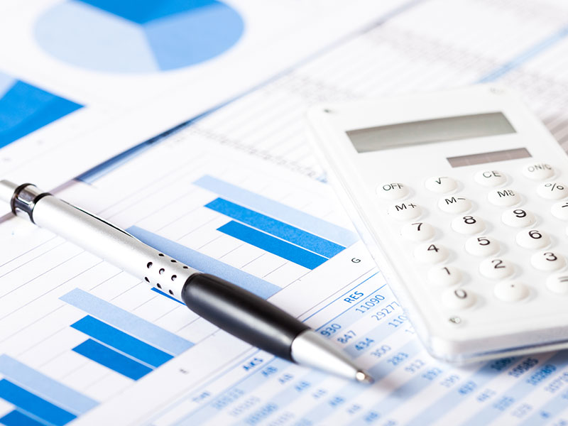 ソフト面のサポート